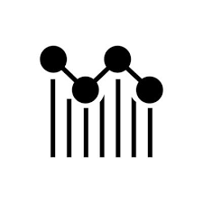 Machine Learning Using Python Certification Course